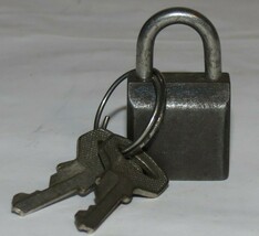 Item image 1