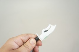 Item image 11
