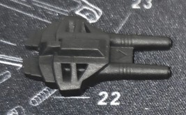 S l1600 thumb200