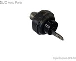 Engine Oil Pressure Sensor For 06-07 Subaru Outback  2.5 25240AA060 - €17,18 EUR