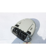 2008-2010 MINI COOPER DOME LIGHT CONSOLE    R1338 - $1,390.39 MXN