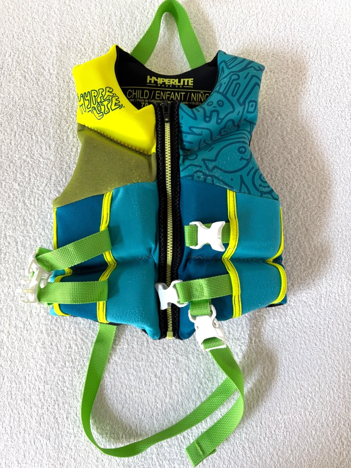 Item image 5