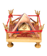 Shree Vastu Chowki / Vaastu Chowki - €128,37 EUR
