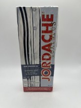 Vtg Nib Jordache Textures Our Version Of Tommy For Women No 8 3 Fl Oz Spray - $36.45