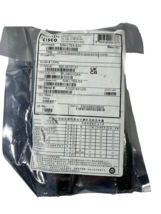 Cisco NIM-LTEA-EA Dual SIM LTE Module for ISR 1K4K Series Routers (Brand... - $123.75