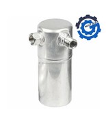 New UAC Receiver Dryer Accumulator for 1987-1988 Buick Century Cutlass R... - $648.81 MXN