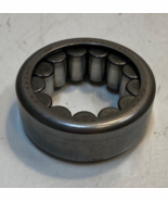 Torrington DK-68327 Cylindrical Roller Bearing 62mm OD 42mm Bore 22mm Thick - $29.99