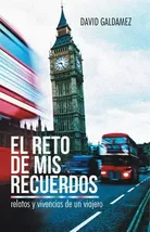 El Reto De Mis Recuerdos - $1.99