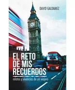 El Reto De Mis Recuerdos - $1.99