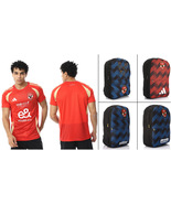 Al Ahly (EGYPT) Home Jersey + Free Backpack | Free USA Shipping | Only $... - $78.99