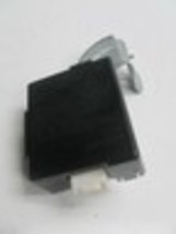 2001-2003 TOYOTA PRIUS DOOR CONTROL RECIEVER MODULE X1465 image 5