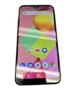 Lg Cell phone Lm-k200tm 351635 - $67.15 CAD