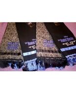 Disney The Haunted Mansion 4 Piece Kitchen Towel Set Wallpaper Bat - $29.99