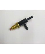 2002-2006 Honda CRV air assist solenoid valve FIA control valve - $905.00 MXN