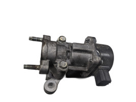 EGR Valve From 2021 Subaru Forester  2.5 14710AA830 AWD - $49.95