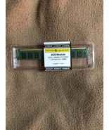 A-Tech DDR3 1066Mhz PC3-8500 1.5 Non-ECC DIMM Memory NEW IN PACKAGE - £11.00 GBP