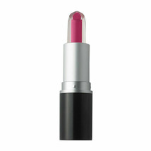 Mua Make Up Academy Color Infused Balm #282 Pink - £5.02 GBP