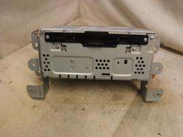14 15 Lincoln MKT Radio Cd Mechanism DE9T-19C107-JD VXW04 - £64.89 GBP