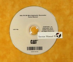 Item image 13