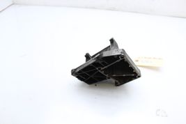 86-95 MERCEDES-BENZ W124 300E POWER STEERING PUMP MOUNT BRACKET Q1852 image 9