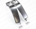 Genuine Lexus GX470 Toyota Land Cruiser Prado Air Vent Panel Trim Garnis... - $156.20