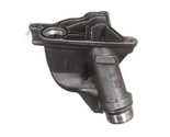 Engine Oil Filter Housing From 2013 BMW 335i  3.0 - $49.95