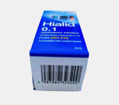 Item image 8