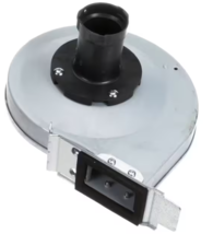 Rinnai M015A-01000-SB, DRF‑7738‑508A Combustion Fan Motor Assembly Kit - $324.12