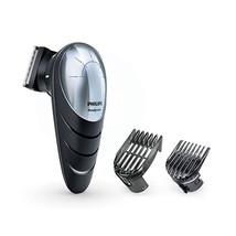 Philips DIY Hair Clipper QC5570/13 with 180 Degree Rotation for Easy Reach  - €515,78 EUR