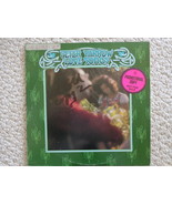 Peter Yarrow’s Love Songs Promo LP (#2221) BS, 1975, Warner Bros. Records - £12.57 GBP
