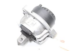 11-15 BMW 535I RIGHT PASSENGER SIDE ENGINE MOUNT Q0437 image 7