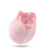 Play With Me Romantic Rose - Pink - $37.61