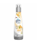 Glade Mandarin &amp; Mimosa Essentials Room Mist, Room Spray, 8 oz - $29.39