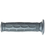Progrip 713GY Single Density 713 Grips - Gray - $20.66