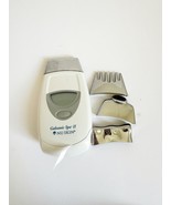 Nu Skin Galvanic Spa System II - Device Not Working (PARTS ONLY) - €25,57 EUR