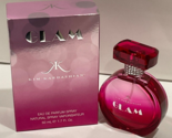 KK Kim Kardashian GLAM Eau De Parfum for Women 1.7 oz / 50ml EDP Brand new - $19.99