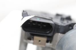 Windshield Wiper Motor Fits 12-18 AUDI A6 40974 image 11