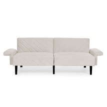 Item image 14