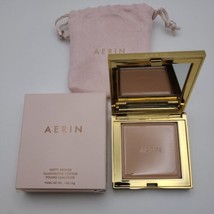 AERIN Pretty Bronze Illuminating Powder  LEVEL 1 VERY RARE - $74.24