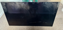 Parts Or Repair Sony Oled Tv 55" 4K Hd KD55AG9 With Purchase Receipt - $176.92
