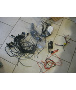 HUGE LOT of Car Auto Security Wired Inline Fuse Holders Autostart #- 790... - $198.10 CAD