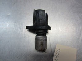 Camshaft Position Sensor From 2003 Toyota Camry  3.0 - $14.95