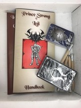 Item image 10