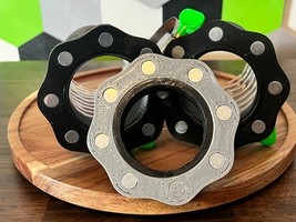 Item image 14