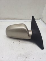 Passenger Right Side View Mirror Power Fits 04-08 FORENZA 440936 - £35.04 GBP