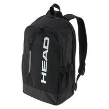 HEAD Base Backpack 17L, Lightweight Court &amp; Everyday Carry - $39.99