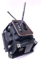 98-05 Mercedes W163 ML320 ML500 ML55 Shifter Gear Selector 170267054 OEM - $158.70