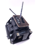 98-05 Mercedes W163 ML320 ML500 ML55 Shifter Gear Selector 170267054 OEM - $158.70