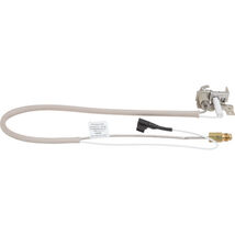 Bradford White Pilot For Ultra Low Nox Modelsct Vent Models - €70,39 EUR