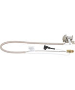 Bradford White Pilot For Ultra Low Nox Modelsct Vent Models - $114.25 CAD
